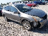 JN8AS5MV9CW****** Salvage and Wrecked 2012 Nissan Rogue in Louisville North