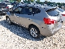 JN8AS5MV9CW****** Salvage and Repairable 2012 Nissan Rogue in Louisville North