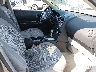 JN8AS5MV9CW****** Used and Repairable 2012 Nissan Rogue in Kentucky State