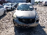 JN8AS5MV9CW****** Salvage and Repairable 2012 Nissan Rogue in Kentucky State