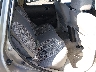 JN8AS5MV9CW****** Wrecked 2012 Nissan Rogue in Louisville North