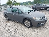 2HGFB2F56DH****** Salvamento y Destrozados 2013 Honda Civic en Southern New Jersey