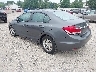 2HGFB2F56DH****** Salvamento y Reparables 2013 Honda Civic en Southern New Jersey