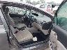 2HGFB2F56DH****** Usados y Reparables 2013 Honda Civic en Estado de Nueva Jersey
