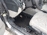 2HGFB2F56DH****** Salvamento y Reparables 2013 Honda Civic en Estado de Nueva Jersey