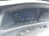 2HGFB2F56DH****** Salvamento 2013 Honda Civic en Southern New Jersey