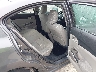2HGFB2F56DH****** Destrozados 2013 Honda Civic en Southern New Jersey
