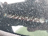 2HGFB2F56DH****** Usados 2013 Honda Civic en Southern New Jersey