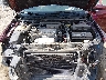 1C3CCCAB1GN****** Repairable 2016 Chrysler 200 in Wichita