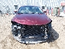 1C3CCCAB1GN****** Used 2016 Chrysler 200 in Kansas State