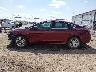 1C3CCCAB1GN****** Salvage 2016 Chrysler 200