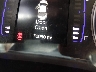 1C3CCCAB1GN****** Wrecked 2016 Chrysler 200