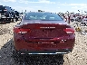 1C3CCCAB1GN****** Used 2016 Chrysler 200