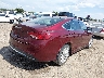 1C3CCCAB1GN****** Salvage and Wrecked 2016 Chrysler 200 in Kansas State