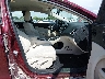 1C3CCCAB1GN****** Used and Repairable 2016 Chrysler 200 in Kansas State