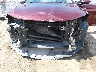 1C3CCCAB1GN****** Salvage and Repairable 2016 Chrysler 200 in Kansas State