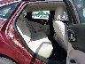 1C3CCCAB1GN****** Wrecked 2016 Chrysler 200 in Wichita