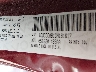 1C3CCCAB1GN****** Used 2016 Chrysler 200 in Wichita