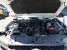 1FTER4HH7RL****** Reparables 2024 Ford Ranger en Philadelphia