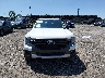 1FTER4HH7RL****** Destrozados 2024 Ford Ranger en Estado de Pennsylvania