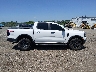 1FTER4HH7RL****** Usados 2024 Ford Ranger en Estado de Pennsylvania