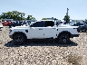 1FTER4HH7RL****** Reparables 2024 Ford Ranger en Estado de Pennsylvania
