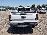1FTER4HH7RL****** Destrozados 2024 Ford Ranger