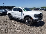 1FTER4HH7RL****** Salvamento y Destrozados 2024 Ford Ranger en Philadelphia