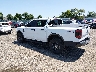 1FTER4HH7RL****** Salvamento y Reparables 2024 Ford Ranger en Philadelphia