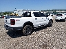 1FTER4HH7RL****** Salvamento y Destrozados 2024 Ford Ranger en Estado de Pennsylvania
