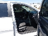 1FTER4HH7RL****** Usados y Reparables 2024 Ford Ranger en Estado de Pennsylvania