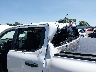 1FTER4HH7RL****** Salvamento y Reparables 2024 Ford Ranger en Estado de Pennsylvania