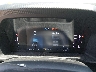 1FTER4HH7RL****** Salvamento 2024 Ford Ranger en Philadelphia