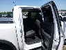 1FTER4HH7RL****** Destrozados 2024 Ford Ranger en Philadelphia