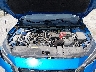 3N1AB8DV6PY****** Reparables 2023 Nissan Sentra en Chicago South