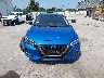 3N1AB8DV6PY****** Usados 2023 Nissan Sentra en Estado de Illinois