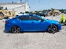 3N1AB8DV6PY****** Reparables 2023 Nissan Sentra en Estado de Illinois