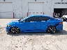 3N1AB8DV6PY****** Salvamento 2023 Nissan Sentra