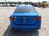 3N1AB8DV6PY****** Usados 2023 Nissan Sentra