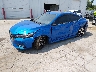 3N1AB8DV6PY****** Usados y Reparables 2023 Nissan Sentra en Chicago South