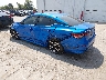 3N1AB8DV6PY****** Salvamento y Reparables 2023 Nissan Sentra en Chicago South