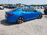 3N1AB8DV6PY****** Salvamento y Destrozados 2023 Nissan Sentra en Estado de Illinois
