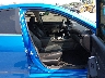 3N1AB8DV6PY****** Usados y Reparables 2023 Nissan Sentra en Estado de Illinois
