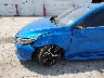 3N1AB8DV6PY****** Salvamento y Reparables 2023 Nissan Sentra en Estado de Illinois