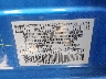 3N1AB8DV6PY****** Usados 2023 Nissan Sentra en Chicago South