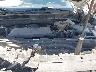 1GCUYGED1KZ****** Repairable 2019 Chevrolet Silverado 1500 in Fontana