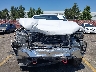 1GCUYGED1KZ****** Wrecked 2019 Chevrolet Silverado 1500 in California State