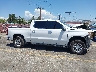1GCUYGED1KZ****** Used 2019 Chevrolet Silverado 1500 in California State