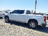 1GCUYGED1KZ****** Repairable 2019 Chevrolet Silverado 1500 in California State