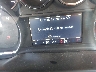 1GCUYGED1KZ****** Salvage 2019 Chevrolet Silverado 1500
